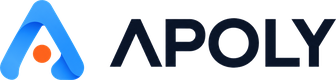 APOLY